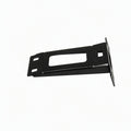 Lamborghini 410813550 product photograph