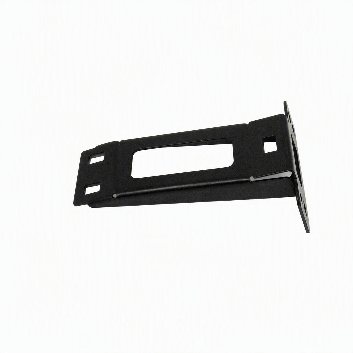 Lamborghini 410813550 product photograph