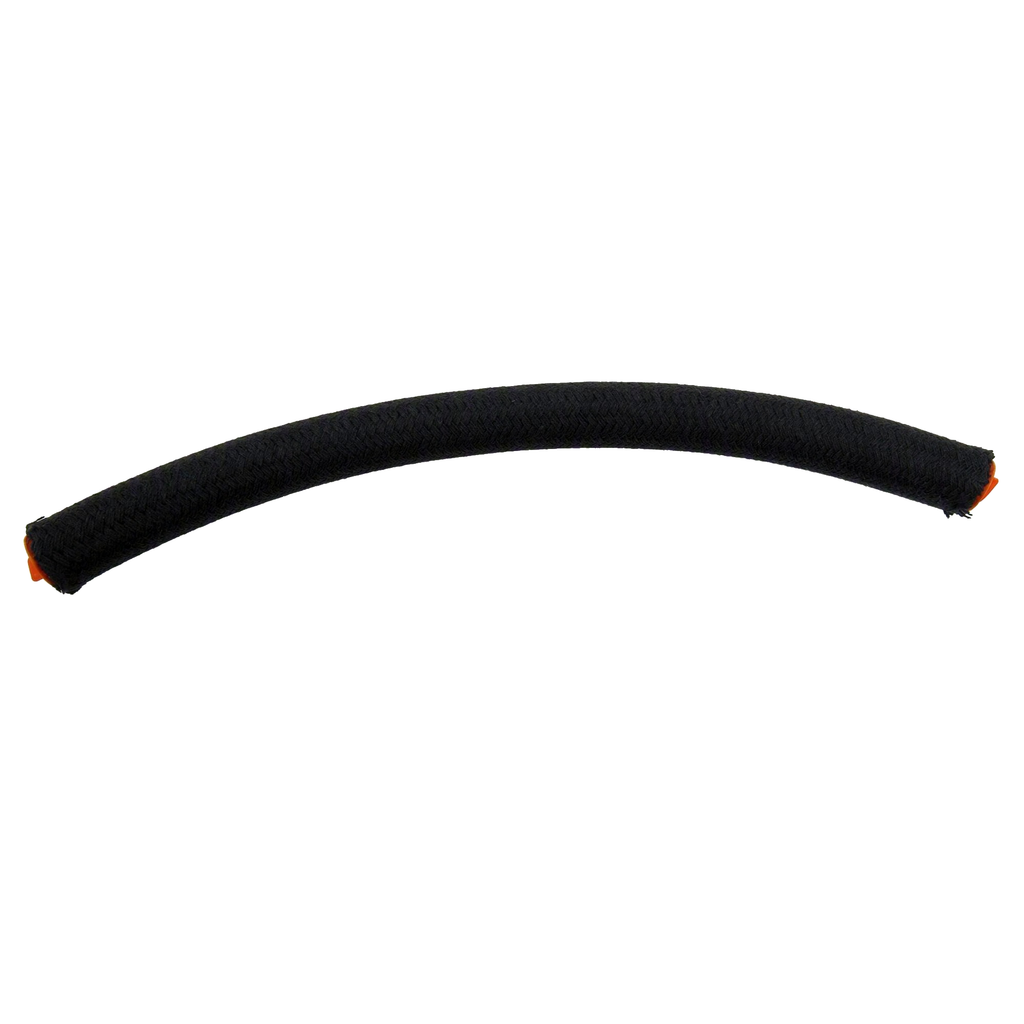 Lamborghini 410819370 product photograph