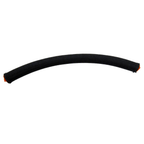 Lamborghini 410819370 product photograph