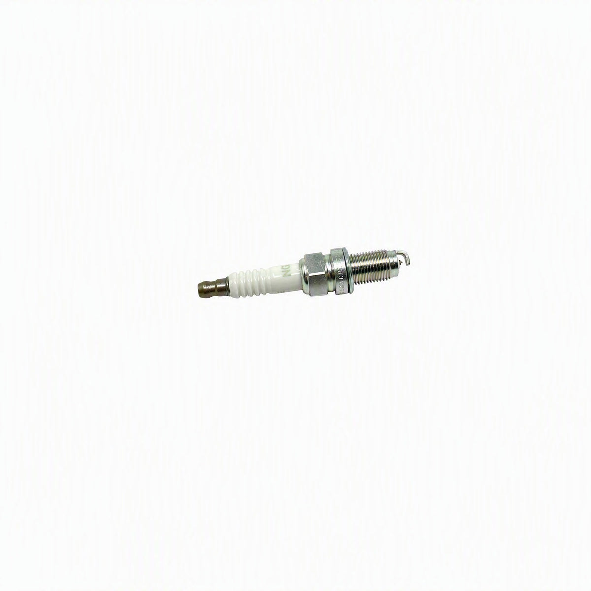 Lamborghini 410905619 product photograph