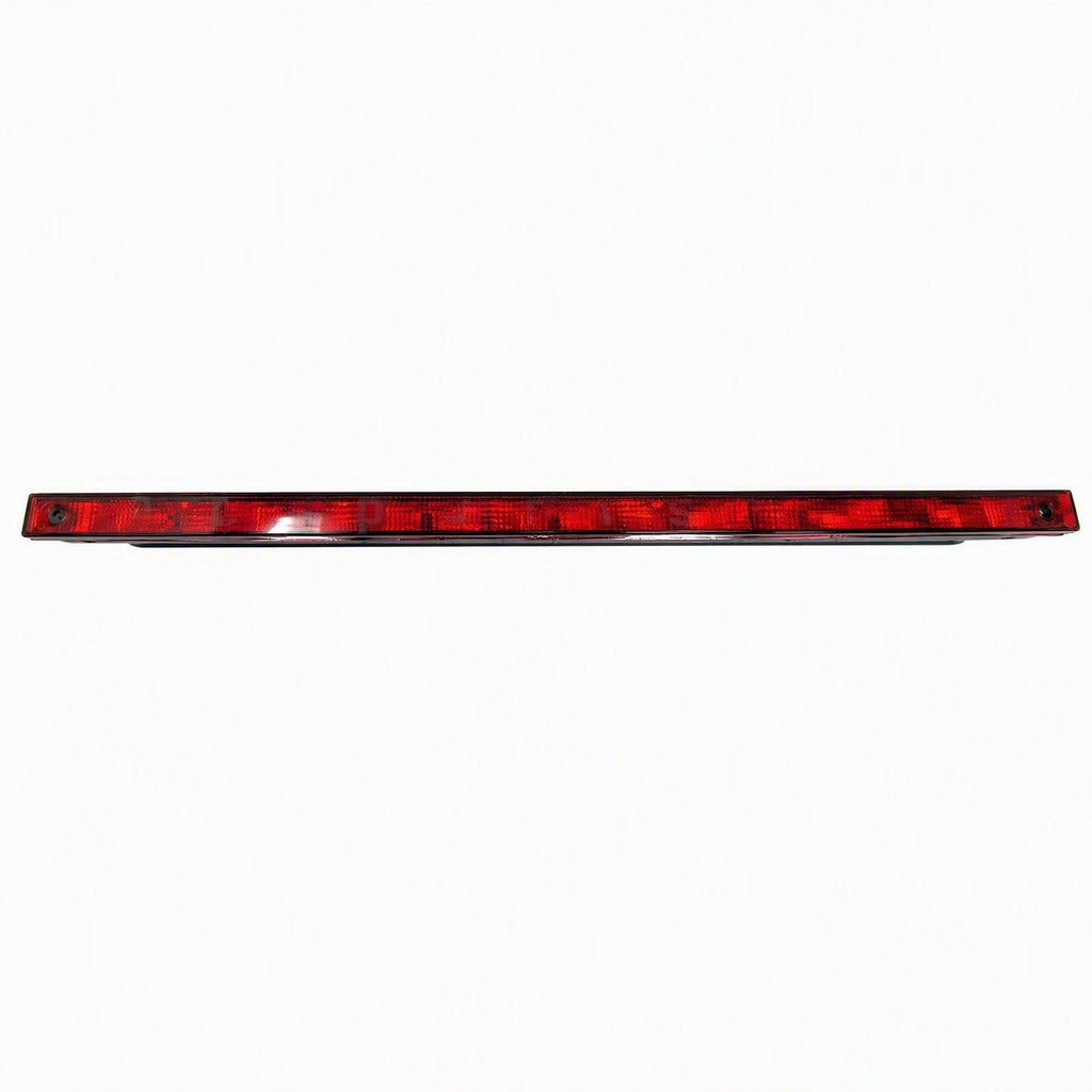 Lamborghini 410945249A product photograph
