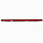 Lamborghini 410945249A product photograph