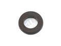4115451 - Gasket