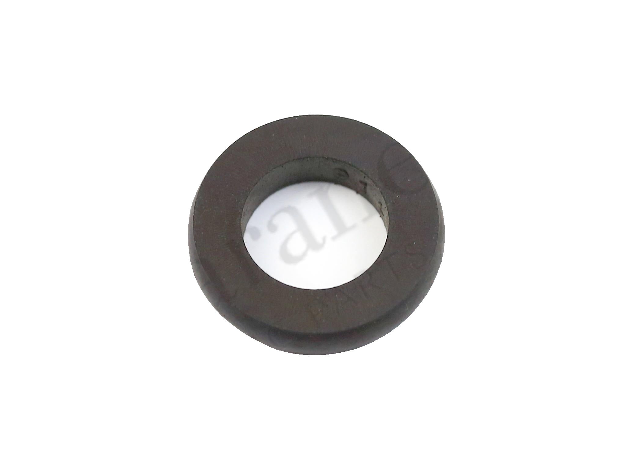 4115451 - Gasket