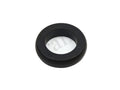4115453 - Gasket