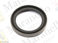 4117801 - Oil Seal