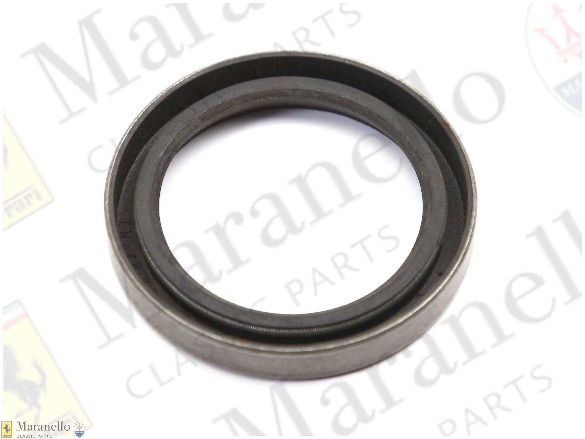 4117801 - Oil Seal
