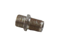 4121075 - Hose