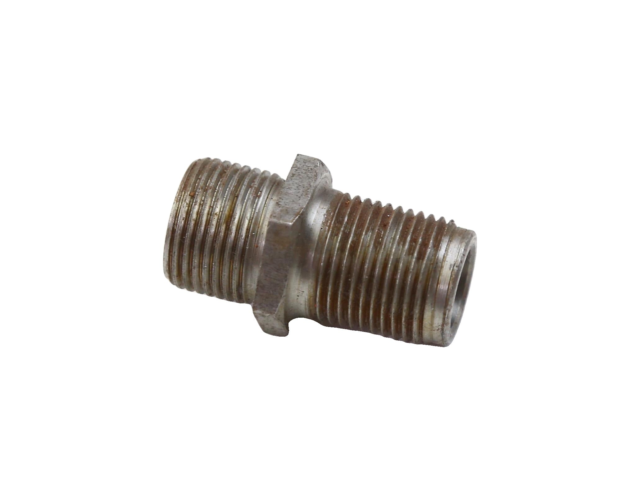 4121075 - Hose