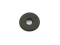 4125542 - Rubber Lead Ring