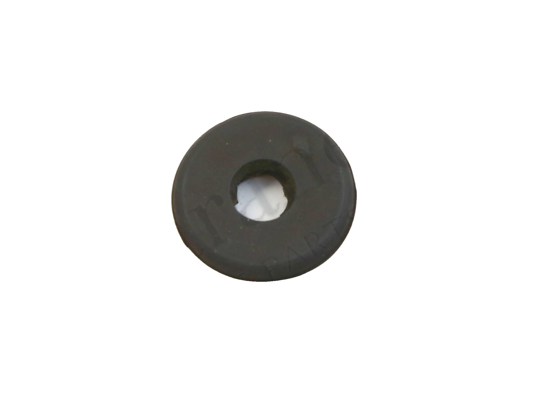 4125542 - Rubber Lead Ring