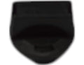4127783: 4127783 — SOCKET