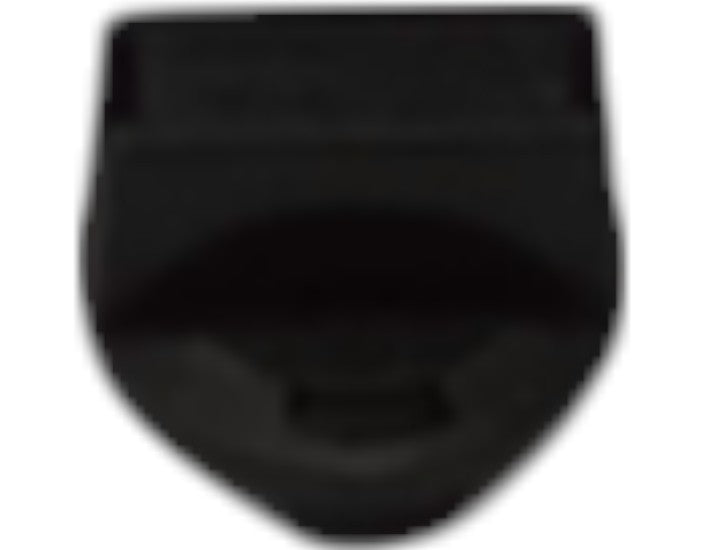 4127783: 4127783 — SOCKET