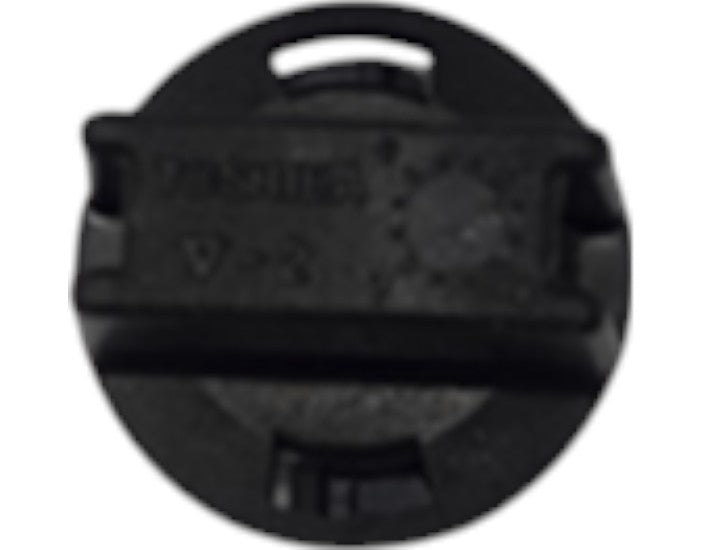 4127783 — SOCKET — image 2