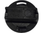4127783 — SOCKET — image 2