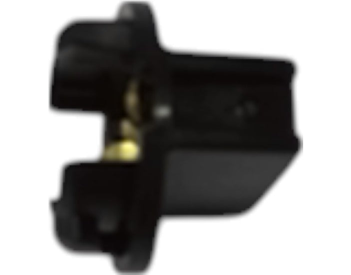 4127783 — SOCKET — image 3