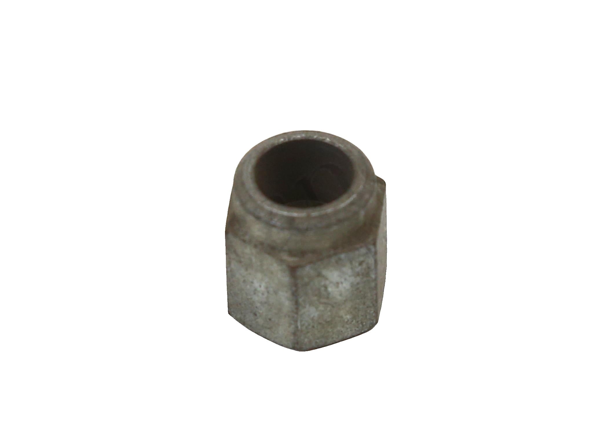 4132083 - Nut