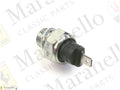 4133922 - Oil Sender Unit