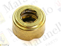 4138766 - Water Pump Seal