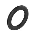 4140438: Fits John Deere 4140438 O-Ring – Genuine OEM
