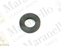 4146545 - Washer