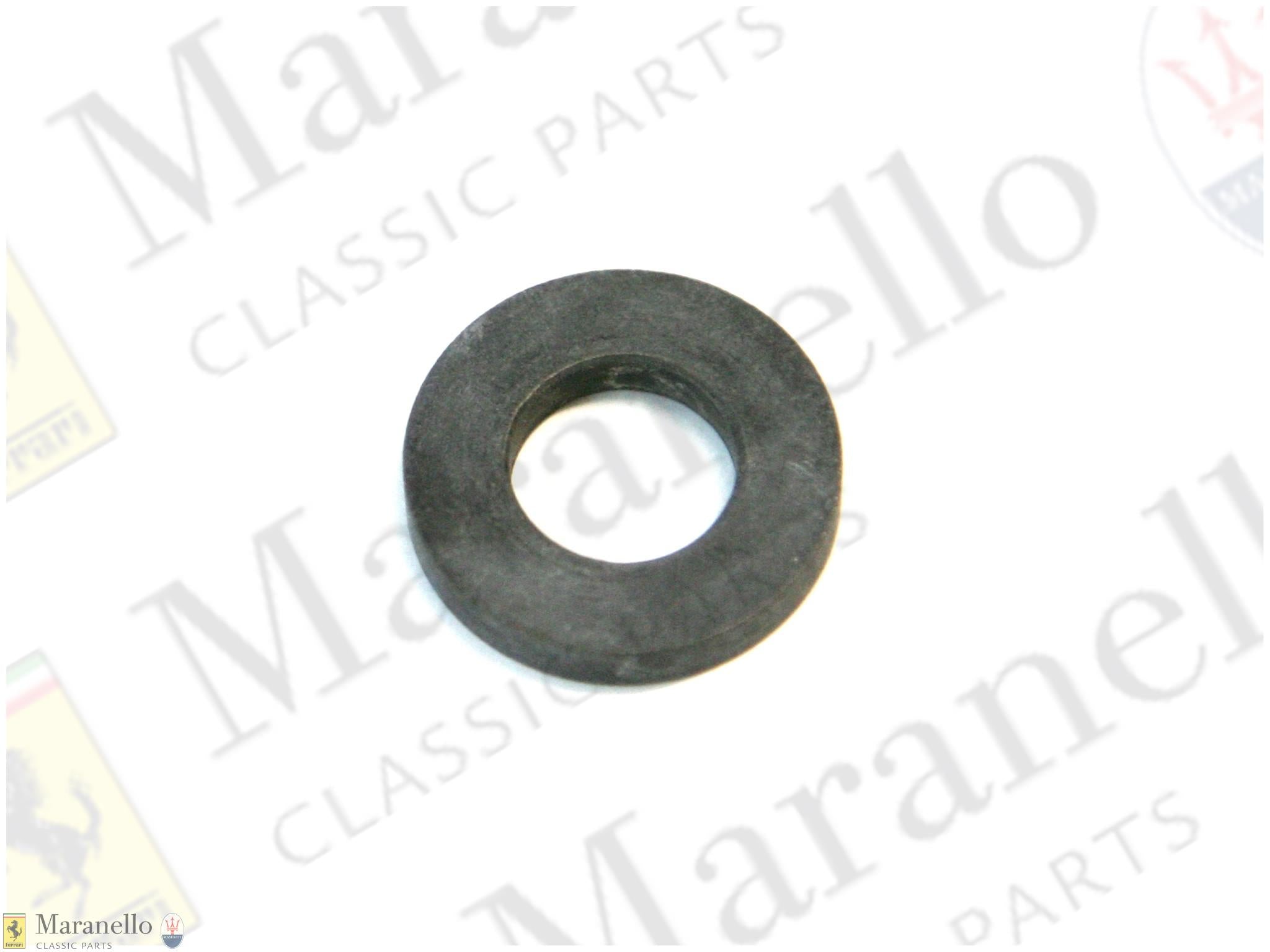 4146545 - Washer