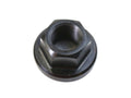 4146619 - Cylinder Head Nut