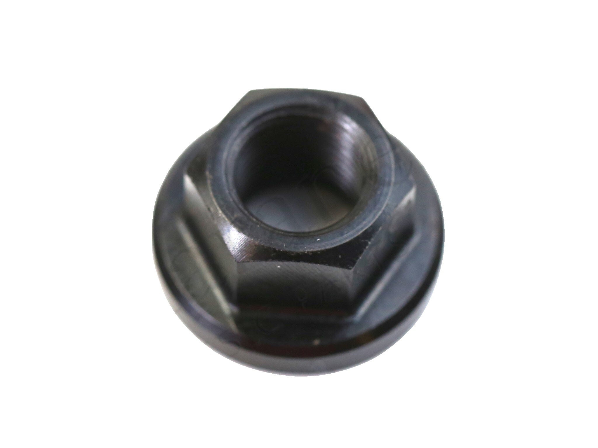 4146619 - Cylinder Head Nut