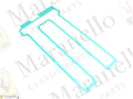 4146624 - Cam Cover Gasket