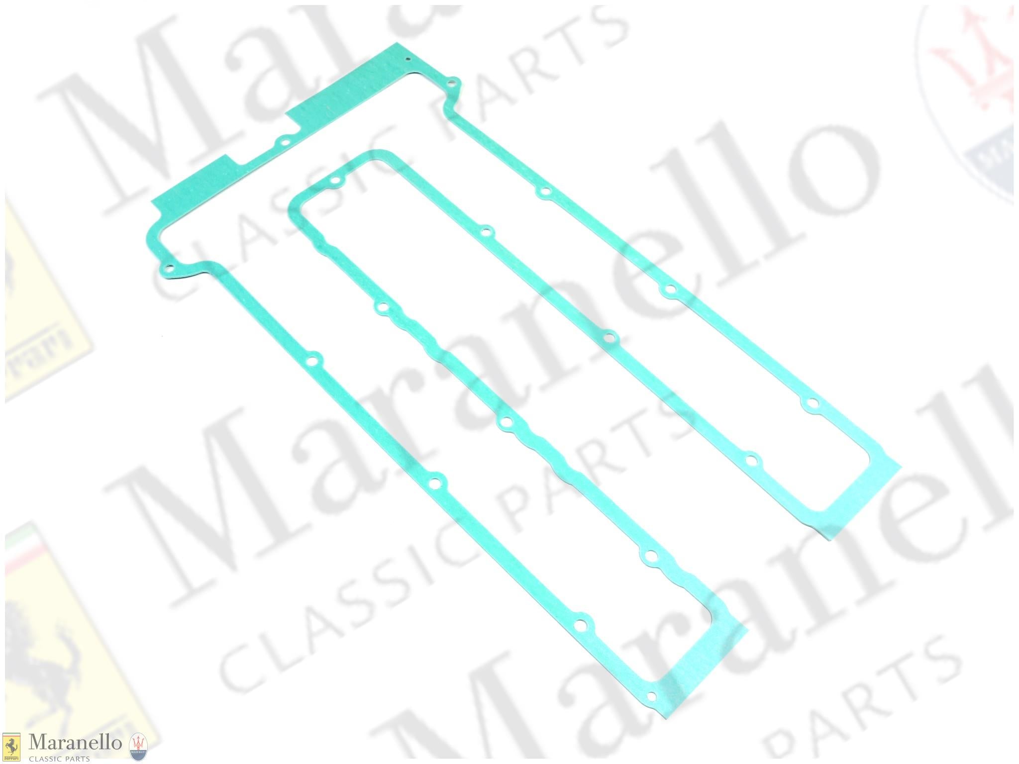 4146624 - Cam Cover Gasket