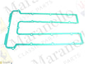4146626 - Cam Cover Gasket
