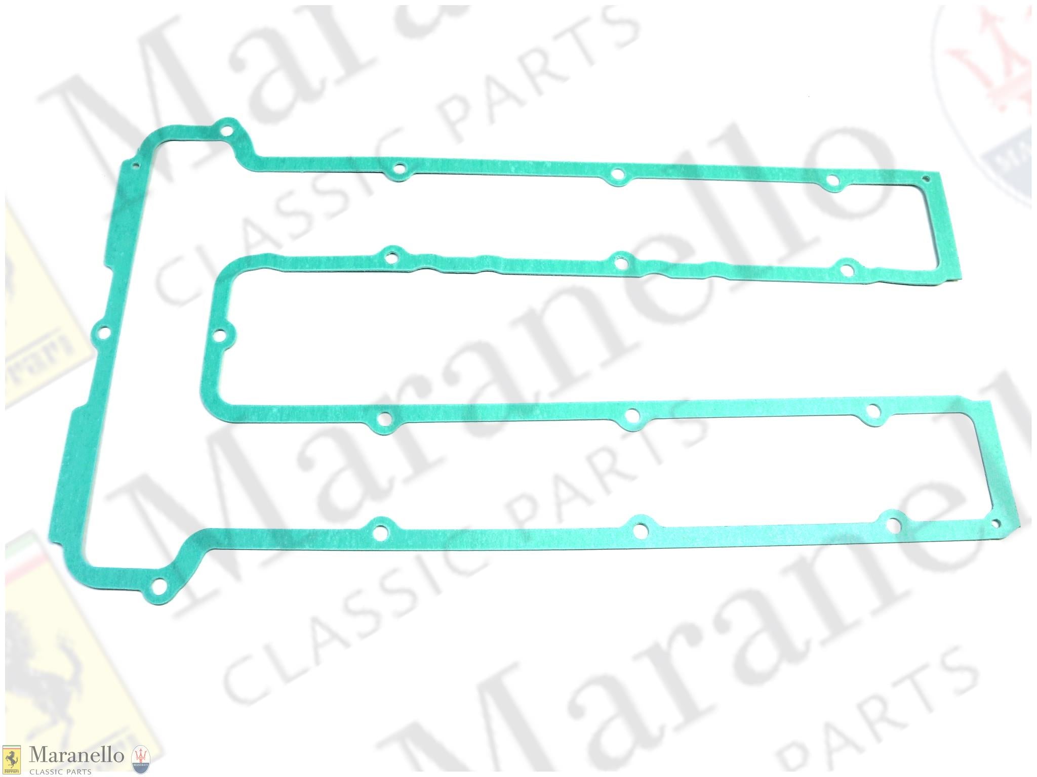 4146626 - Cam Cover Gasket