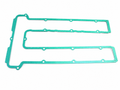 Ferrari Dino 246 GT Cam Cover Gasket — Marparts Ferrari Certified Remanufactured 4146626