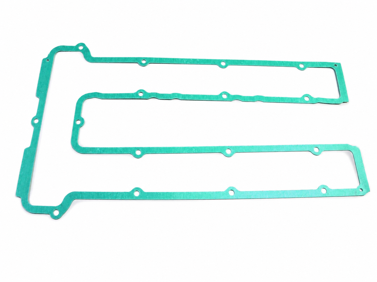Ferrari Dino 246 GT Cam Cover Gasket — Marparts Ferrari Certified Remanufactured 4146626