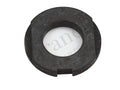 4146764 - Collar Washer