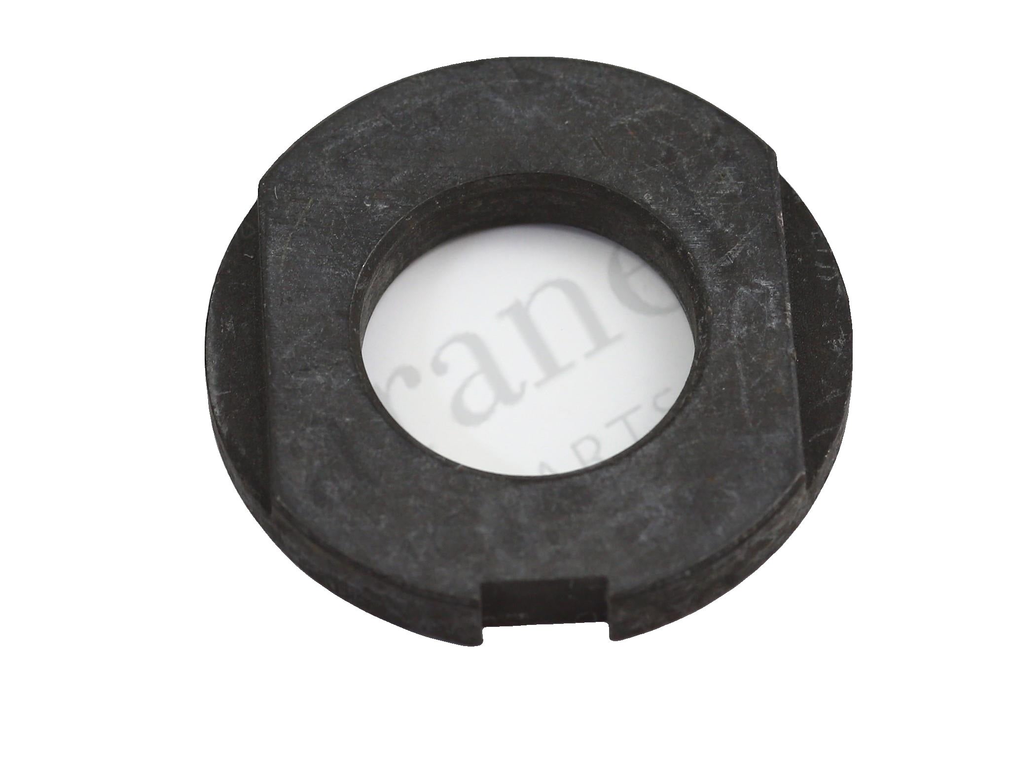 4146764 - Collar Washer