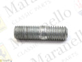4146766 - Stud Bolt
