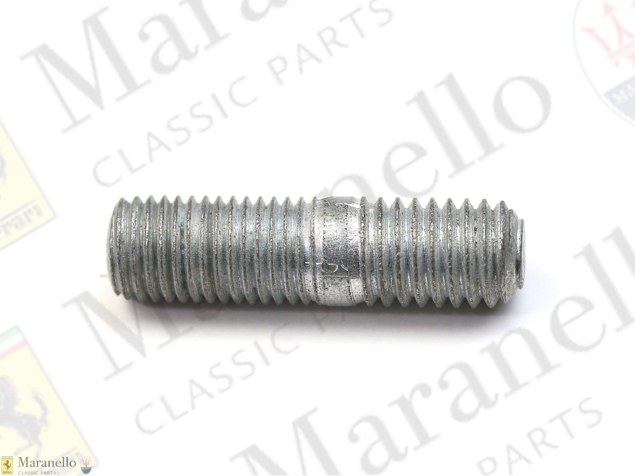 4146766 - Stud Bolt