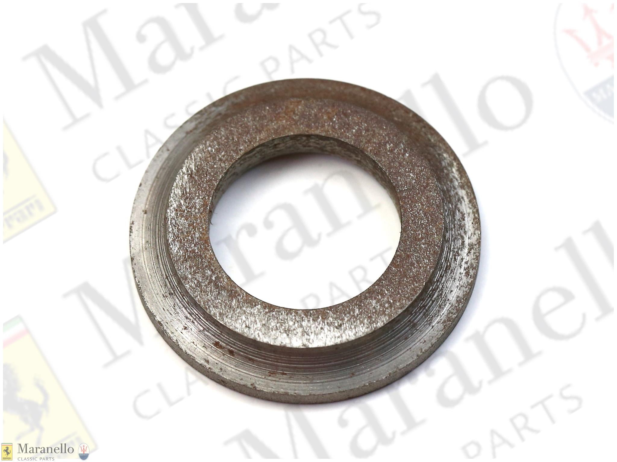 4146780 - Spacer