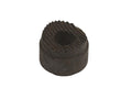 4146787 - Pin