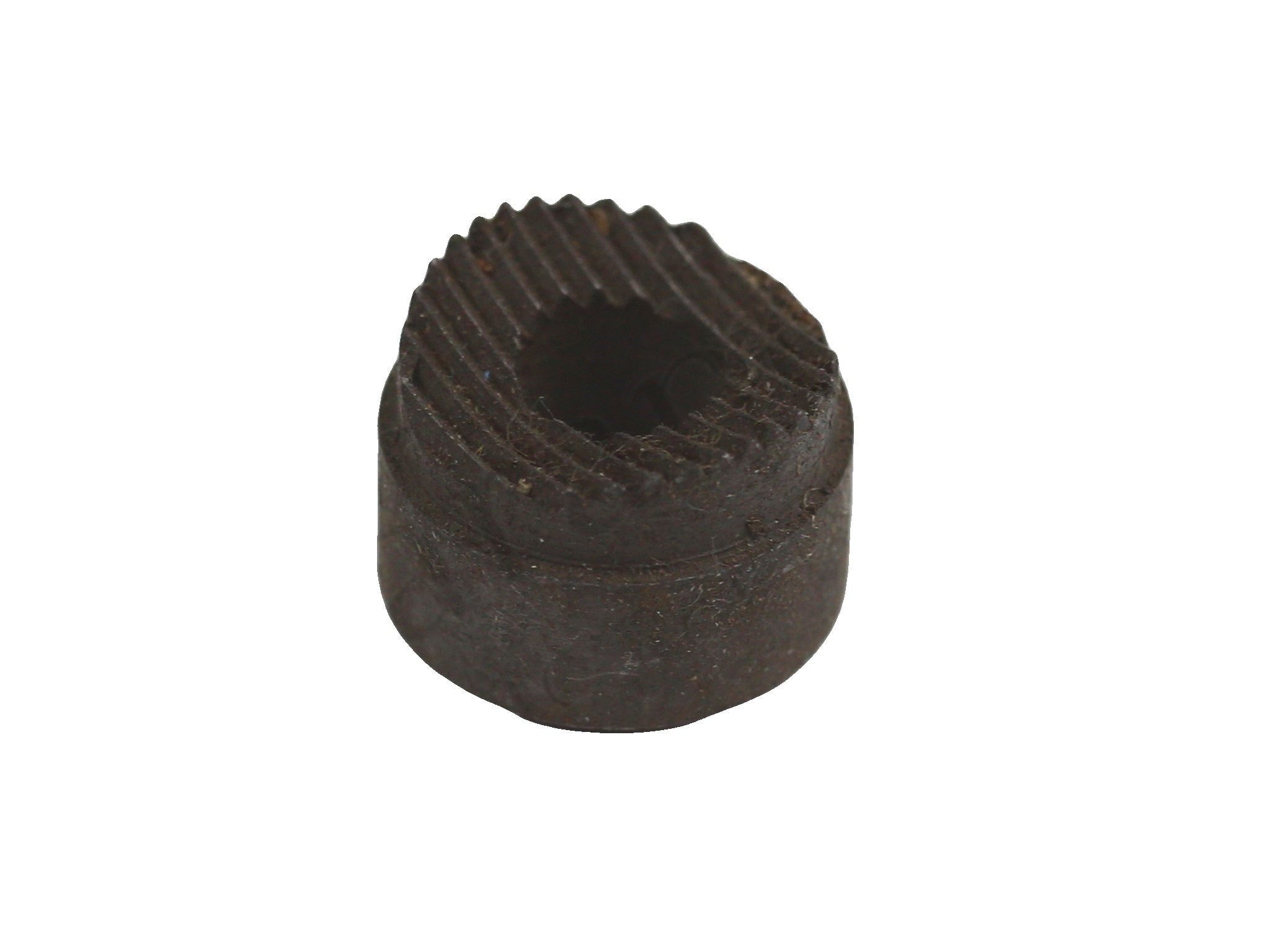 4146787 - Pin