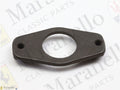 4146866 - Flange