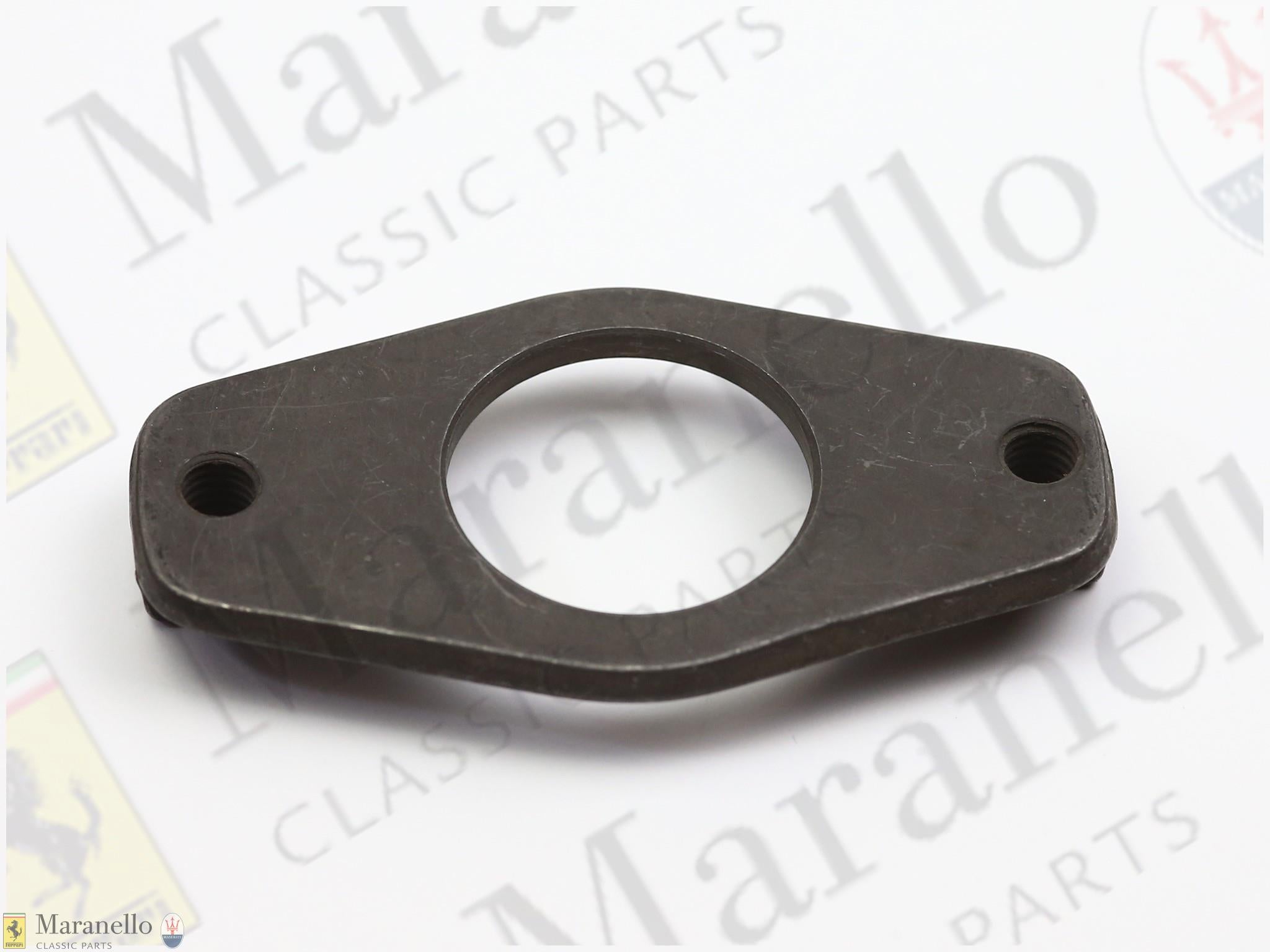 4146866 - Flange