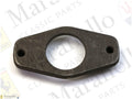 4146868 - Flange