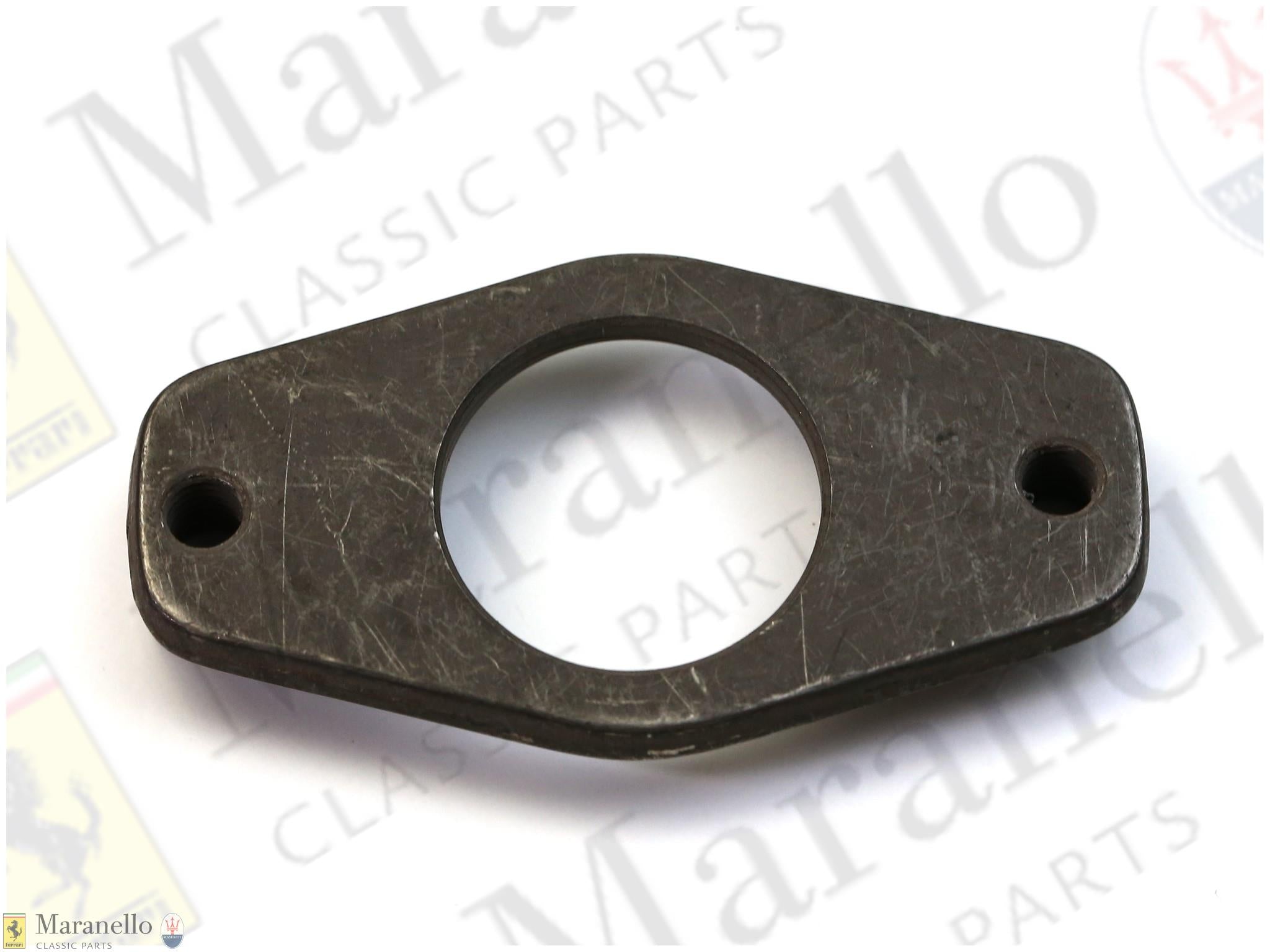 4146868 - Flange