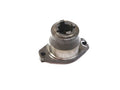 4146869 - Drive Flange