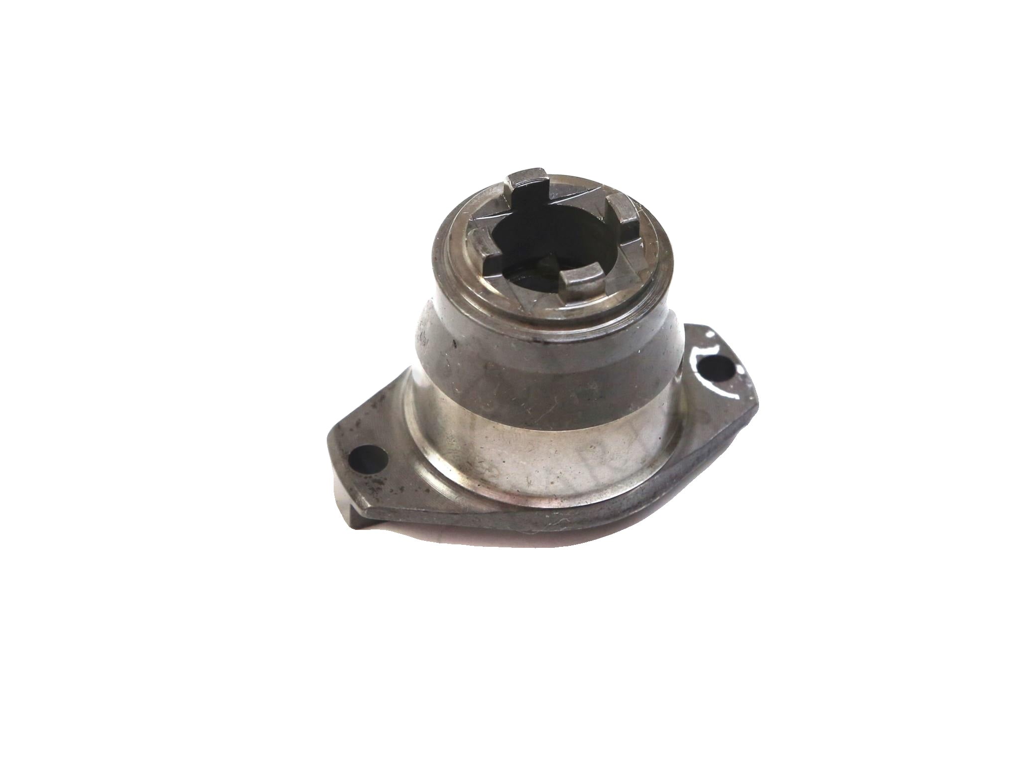 4146869 - Drive Flange