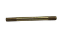 4147010 - Stud Bolt