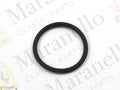 4147182 - O-Ring